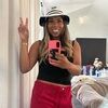 mszfunkyfresh
